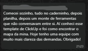 Depoimento-1