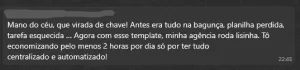 Depoimento-2