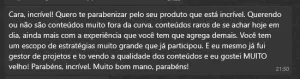 Depoimento-3