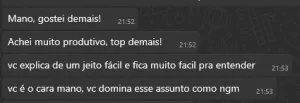 Depoimento-4