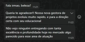 Depoimento-5